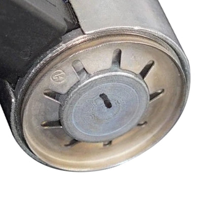 Valvola ad alta pressione del rail del carburante JCB T4 4.4L T2/T3 6CYL 28249292