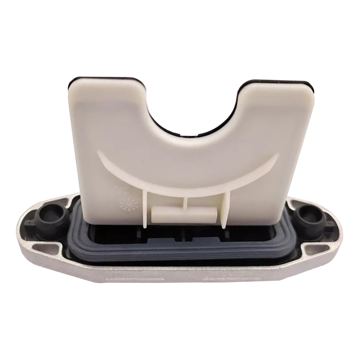 Interruttore di sicurezza in folle AE8Z-7F293-A per Ford Fiesta Focus S Berlina Titanium 2011-2019