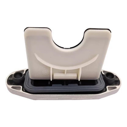 Interruttore di sicurezza in folle AE8Z-7F293-A per Ford Fiesta Focus S Berlina Titanium 2011-2019
