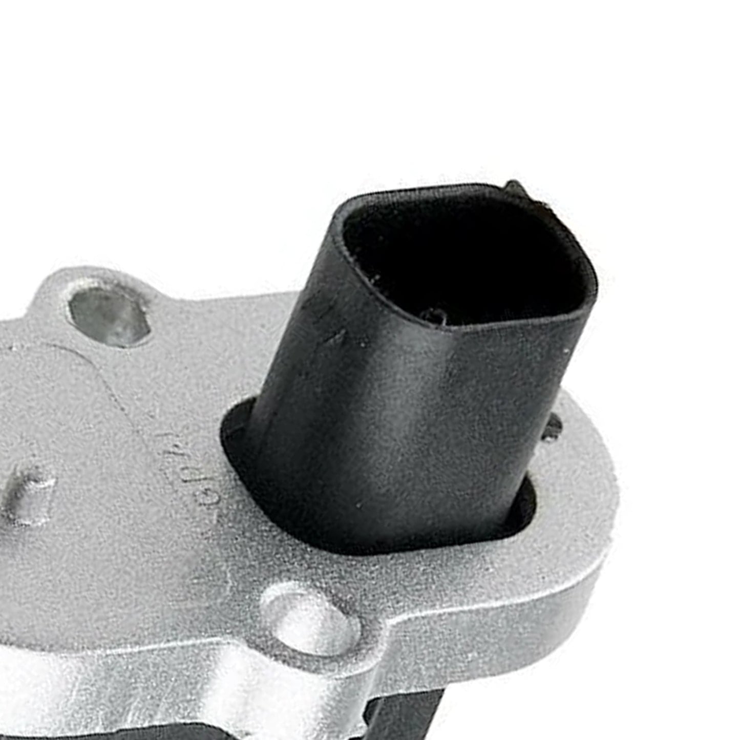 Sensore angolo di sterzata 3M513F818BB per Ford C-Max (DM2) Focus Mk2 2004-2012