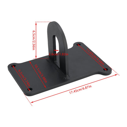 Staffa di sollevamento motore Staffa di sollevamento motore per Ford 6.0 Powerstroke