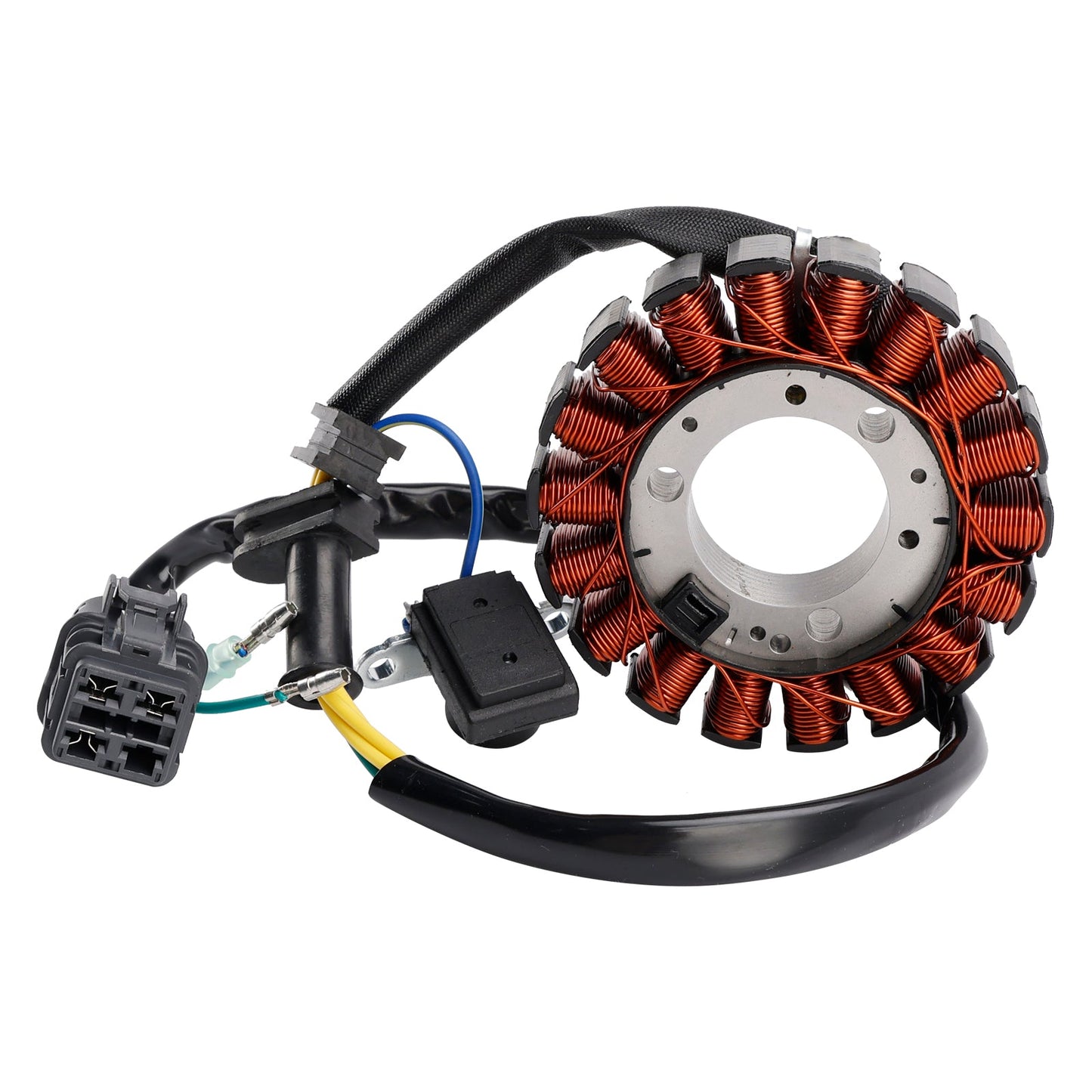 Generatore statore Adly ATV 300 Sport 31120-169-001