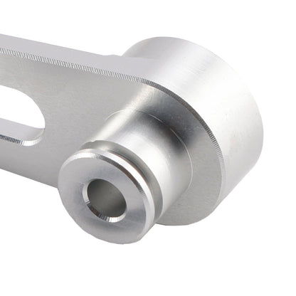 Adattatore per tubo flessibile da 1/8 NPT per porta del vuoto per compressore MAP LSA LS9 LT4 LS