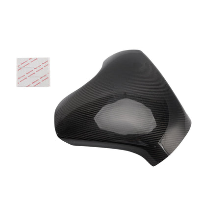 Carenatura del serbatoio in vera fibra di carbonio per Honda CBR1000RR 2012-2016