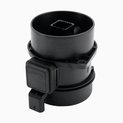 Sensore misuratore di portata aria di massa 5WK97917 per Mercedes W204 W212 X204 Sprinter 2007-2014