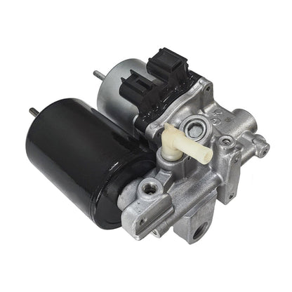 Servofreno pompa ABS antibloccaggio Toyota Camry Hybrid 2012-2017 47070-33030