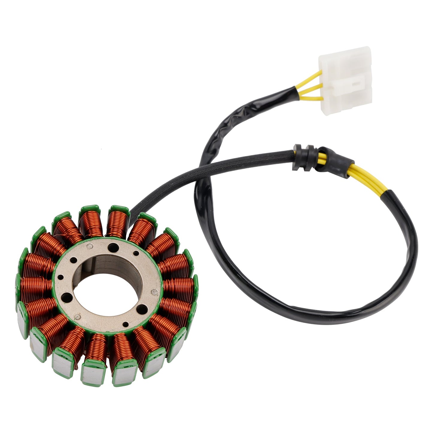 Generatore statore di accensione Husqvarna Svartpilen 125 BD 2020-2021 94539004000