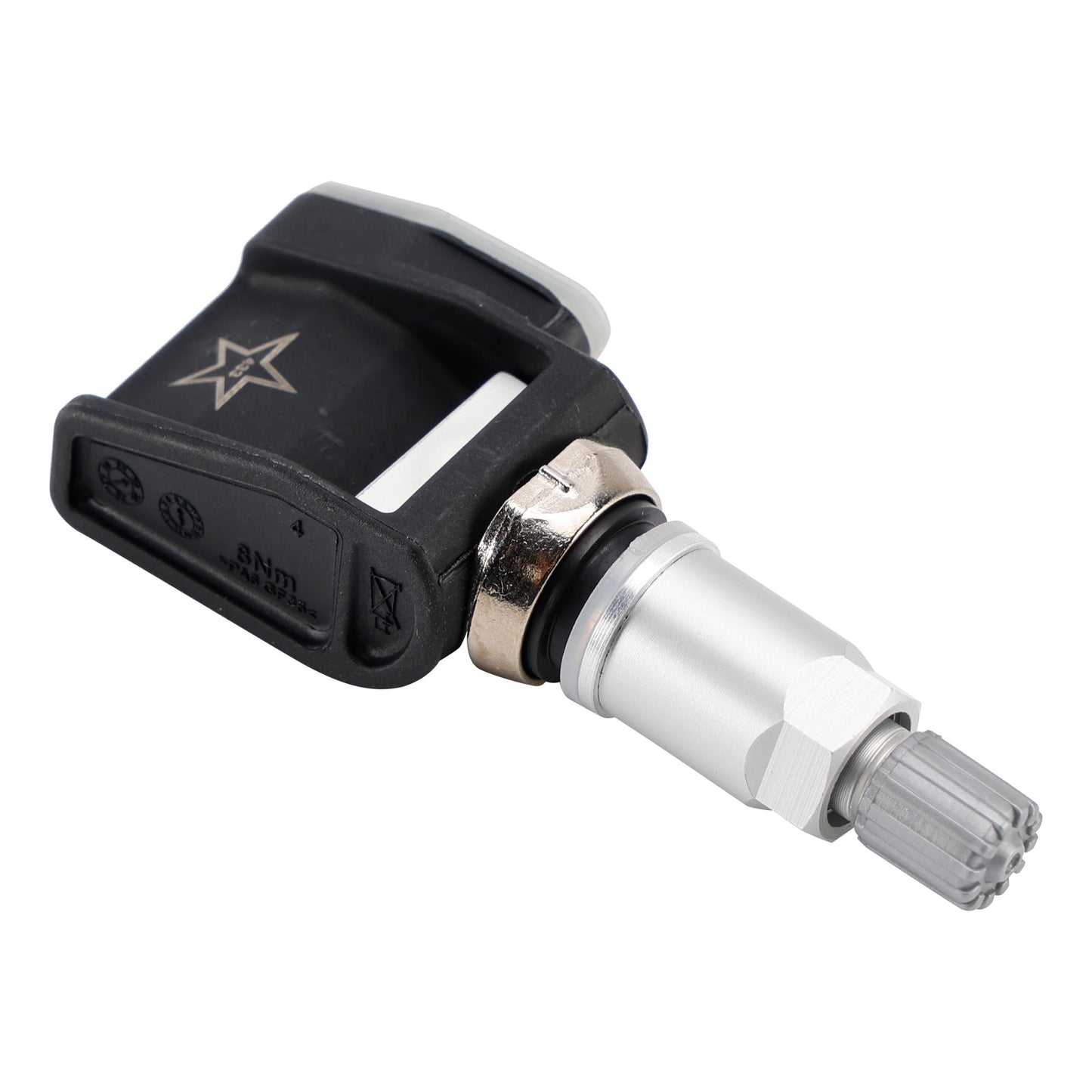 1 sensore di pressione pneumatici TPMS per Mercedes-Benz Classe AE W213 A0009052102