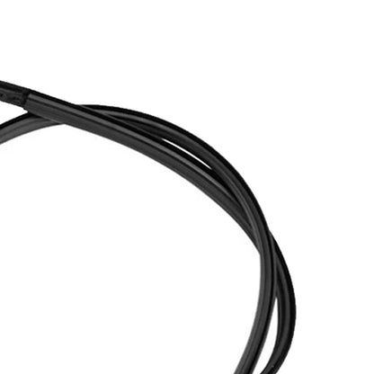 2x modanature antigoccia per tetto sinistro+destro 75555-53011 75556-53011 per Lexus IS300 01-2005