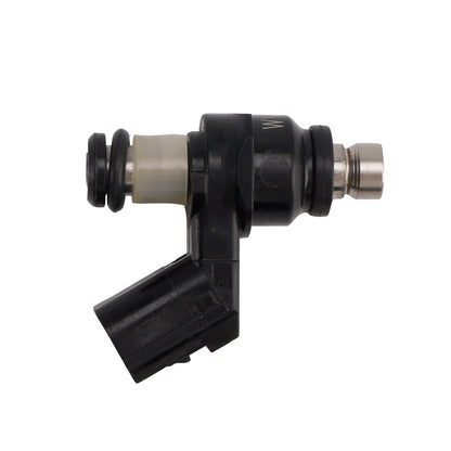 16450-KZR-601 Iniettori di carburante per Honda PCX 2012-2014 SH125 2013-2016