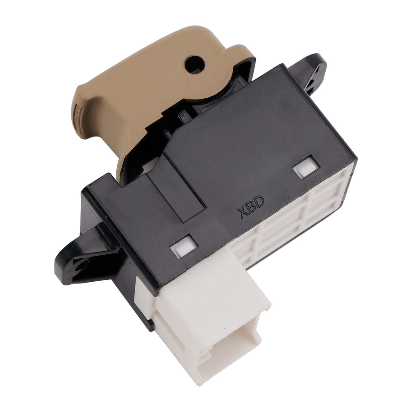 Interruttore alzacristalli elettrico per portiera posteriore Hyundai Sonata 2011-2015 935803S000YDA