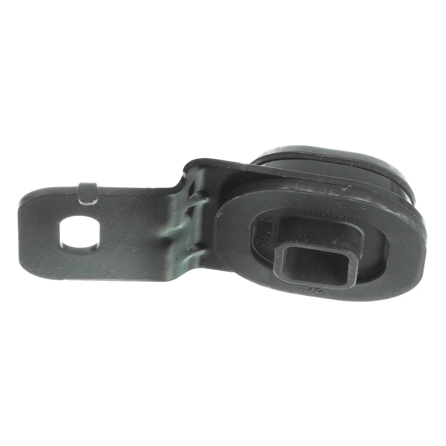 Staffa superiore del radiatore Chrysler Colorado GMC Canyon 2015-2022 22985586