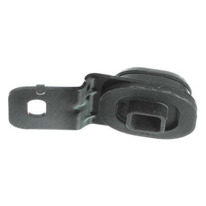 Staffa superiore del radiatore Chrysler Colorado GMC Canyon 2015-2022 22985586