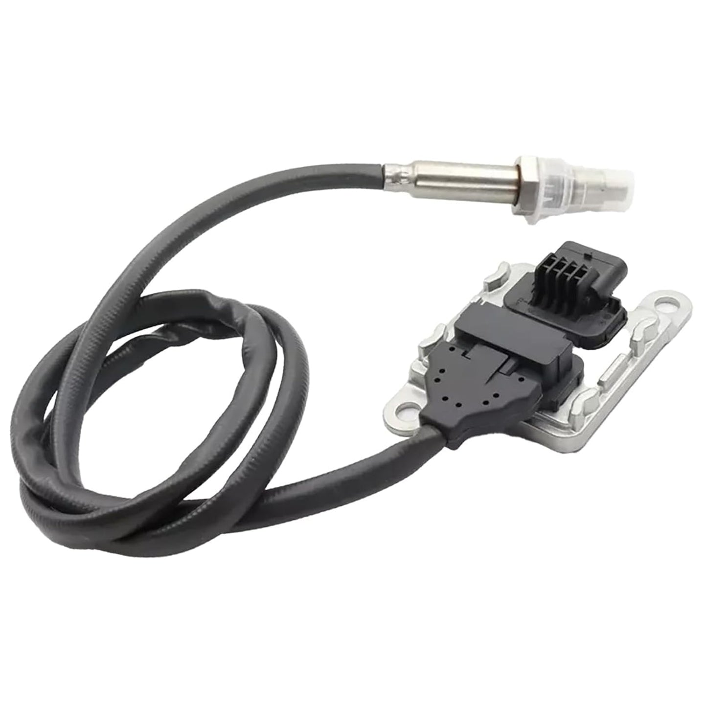 Sensore di ossido di azoto NOx 82571114 1J631-19374 SNS3081 per Kubota