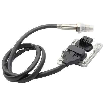 Sensore di ossido di azoto NOx 82571114 1J631-19374 SNS3081 per Kubota
