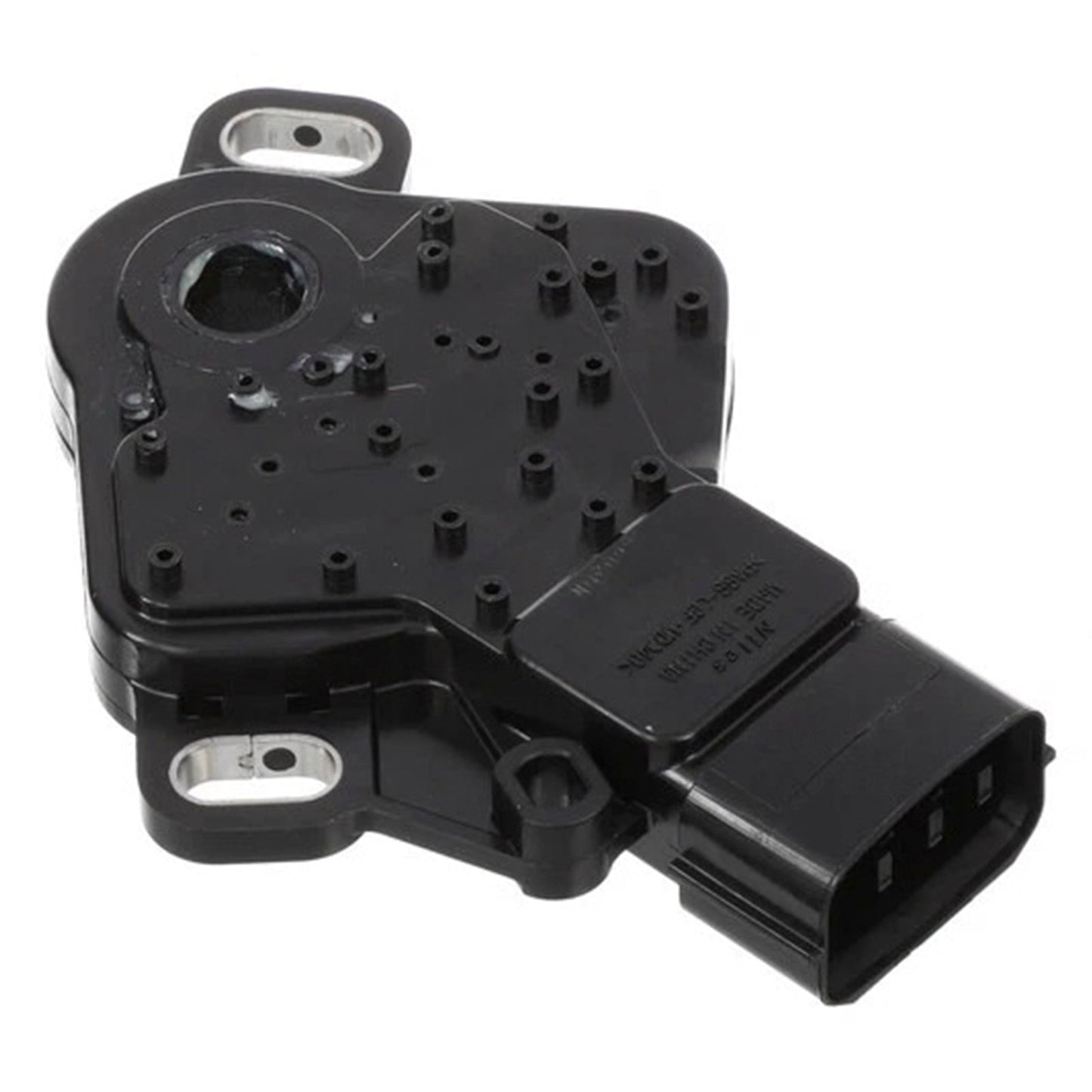 Interruttore di sicurezza in folle per trasmissione per Mitsubishi Outlander 8617A636