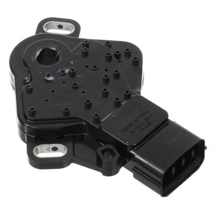 Interruttore di sicurezza in folle per trasmissione per Mitsubishi Outlander 8617A636