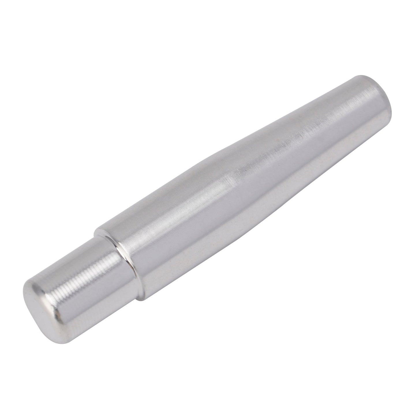 Strumento di ricostruzione della testa della guarnizione Bullet - clone di 398-00-371 - Servizio guarnizioni per forcella FOX GRIP