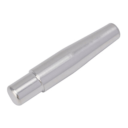 Strumento di ricostruzione della testa della guarnizione Bullet - clone di 398-00-371 - Servizio guarnizioni per forcella FOX GRIP