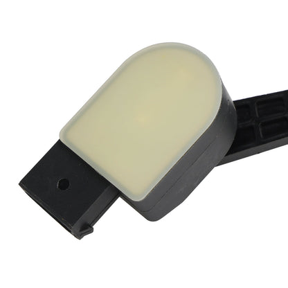 Sensore di altezza da terra anteriore destro 4E0941286G per Audi A8 D3 Q7 4LB quattro