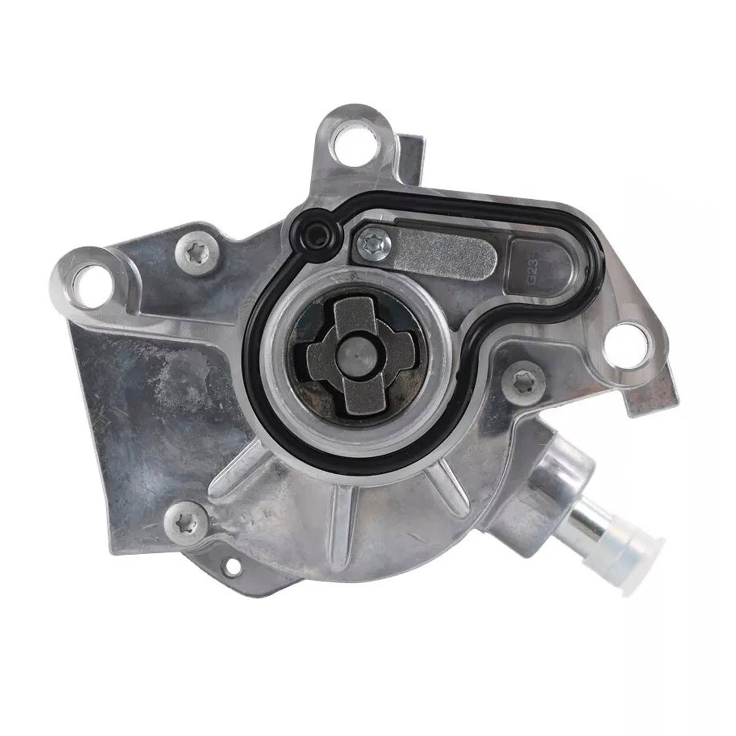 Pompa del vuoto Beetle TDI 1998 038145101B 14150659