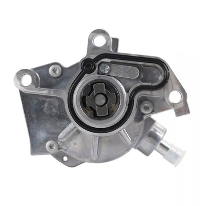 Pompa per vuoto 038145101B per VW Volkswagen Maggiolino Jetta Golf 1999-2004
