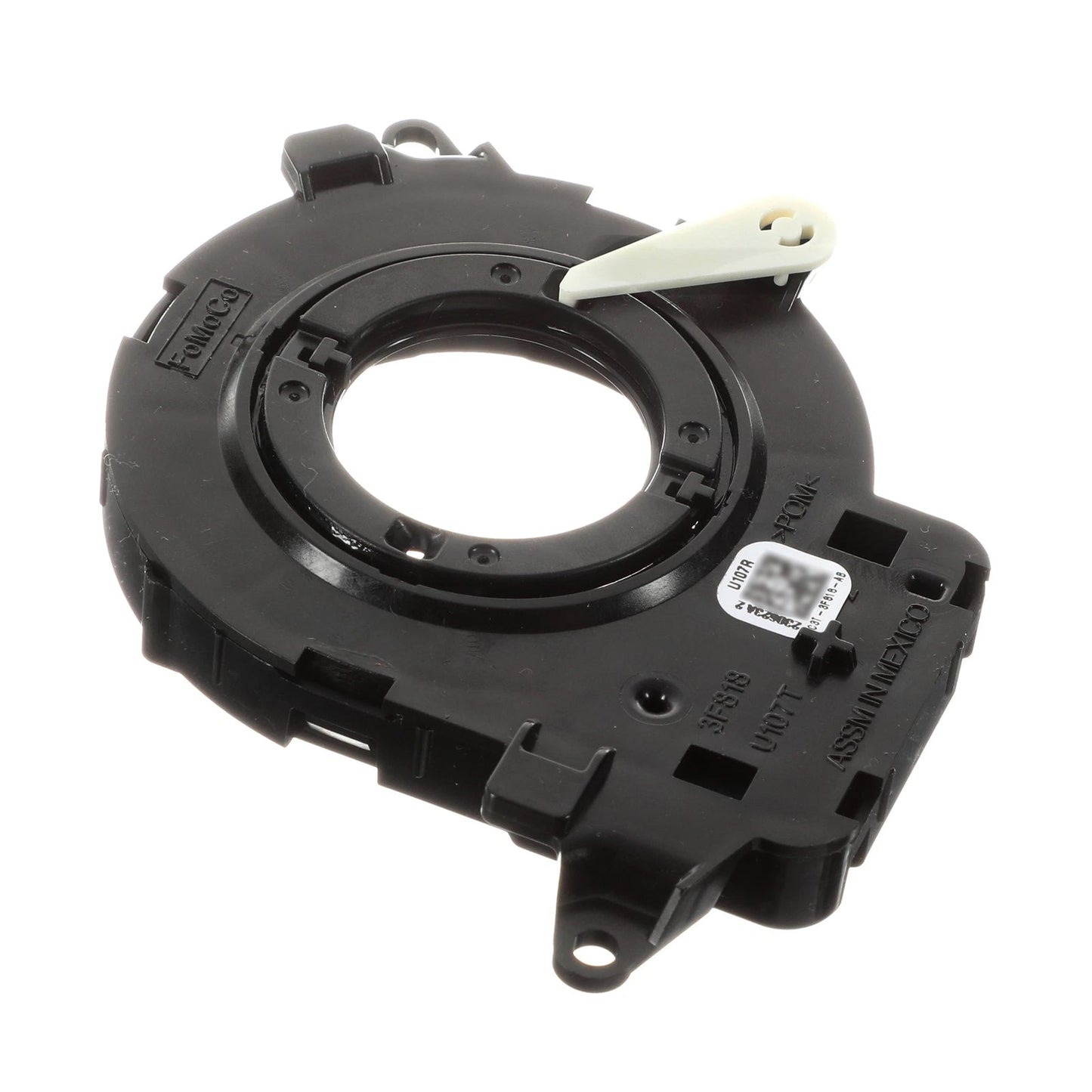 Sensore angolo di sterzata BC3Z-3F818-A per Ford F-250 F-350 Super Duty 2011-2015
