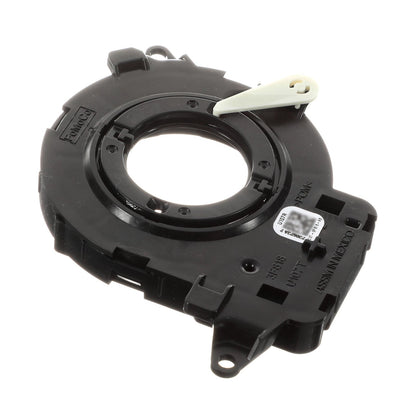 Sensore angolo di sterzata BC3Z-3F818-A per Ford F-250 F-350 Super Duty 2011-2015