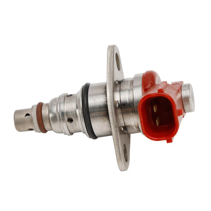 2000-2006 TOYOTA PREVIA 2.0 D-4D Valvola di controllo dell'aspirazione della pompa del carburante diesel 096710-0120