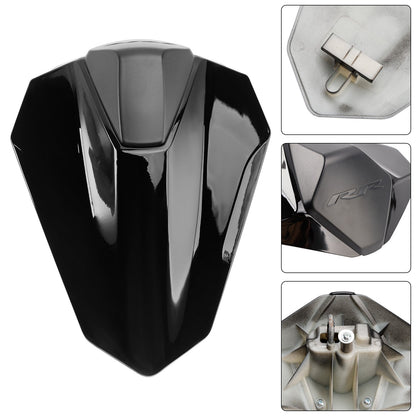 Copertura per carenatura del sedile del passeggero posteriore Honda CBR250RR 2023-2024