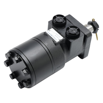 Motore ruota per Exmark Viking Hydro Turf Tracer 1-603718 TE0230FS250AAFA 1603718