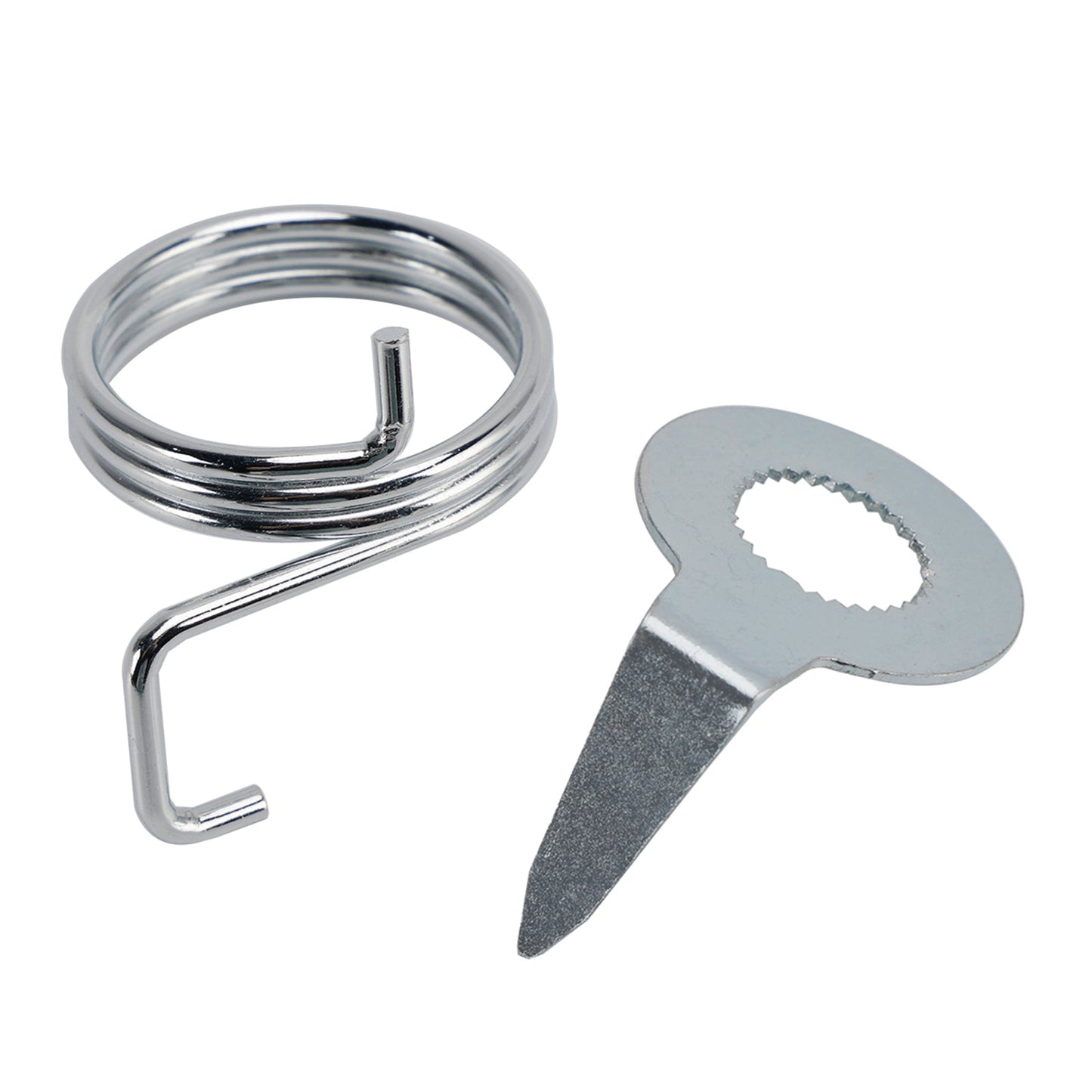 Molla di torsione di ritorno del pedale del freno Honda Fourtrax Trx300 1988-2000 43415-Hc4-000