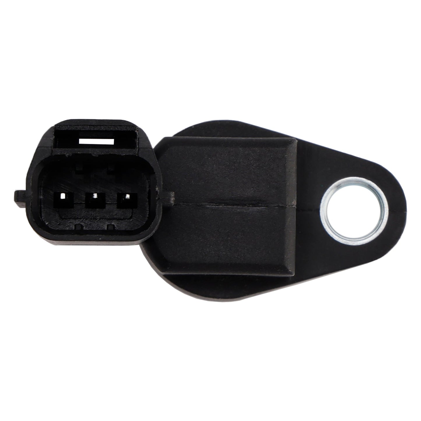 Sensore di posizione dell'albero motore per Suzuki Grand Vitara Liana 33220-63J10 J5T30773