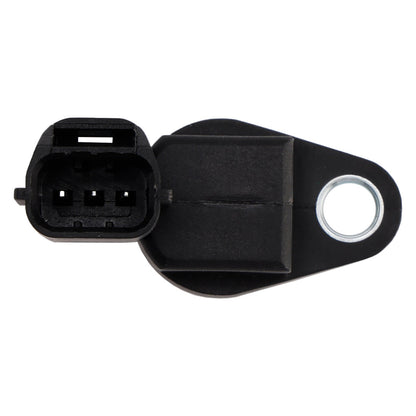 Sensore di posizione dell'albero motore per Suzuki Grand Vitara Liana 33220-63J10 J5T30773