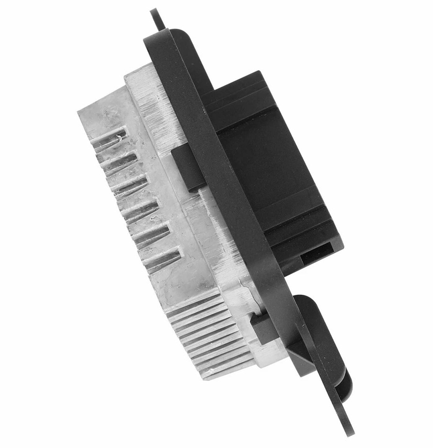 Resistenza regolatore ventola riscaldamento HVAC 6441CQ per Peugeot 3008 5008 2009-2017