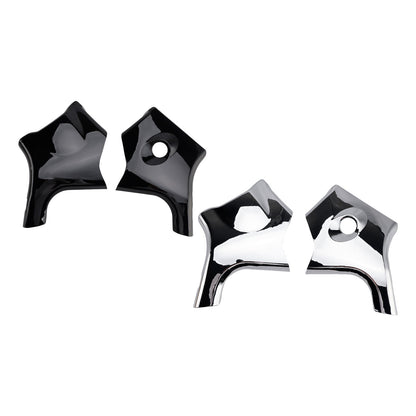 Carenatura copri collo per Suzuki Boulevard C50 C50T Volusia VL800 VL400