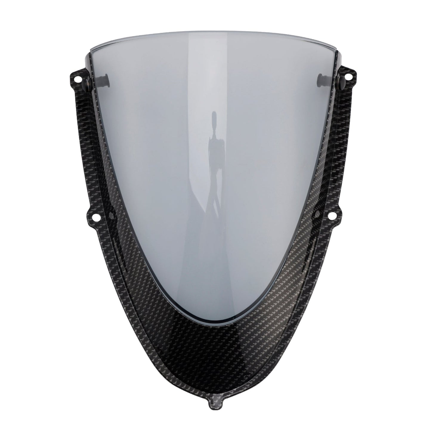 Cupolino Aprilia RS 660 2020-2024 Parabrezza