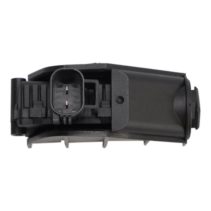 Attuatore di chiusura centralizzata dello sportello del carburante Ford Mondeo MK4 2007-2014 6M21-220A20-AD