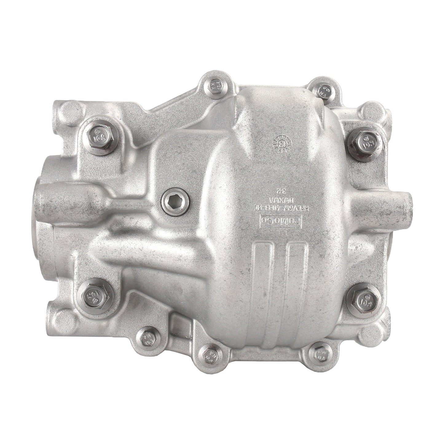 2013-2016 Per Ford Fusion Posteriore DifferenzialeCV6W-4B025-DF MU7Z-4000-H