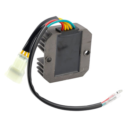 Guarnizione raddrizzatore statore regolatore generatore Adly ATV Hurricane 450 SM 31120-501-000 31600-501-000