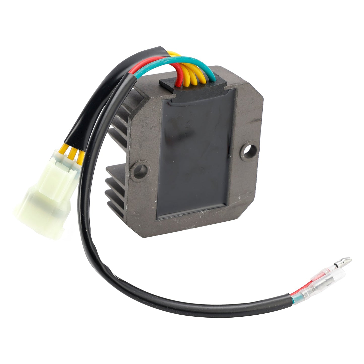 Guarnizione raddrizzatore statore regolatore generatore Adly ATV Supermoto 500 31120-501-000 31600-501-000