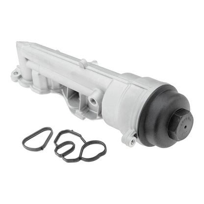 Radiatore olio motore nuovo di zecca per BMW F20 F30 F35 F80 2011-2019 11427611968
