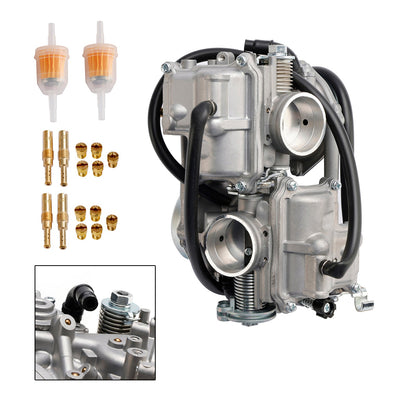 1998-2007 Honda Shadow Spirit 1100 VT1100C Carburatore Carb 16100-MAA-A00