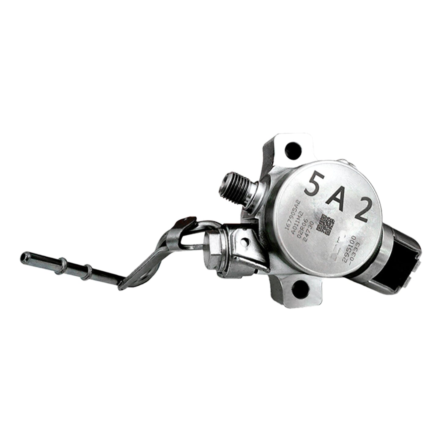 Pompa carburante ad alta pressione HONDA CR-V 2015-2016 16790-5A2-A01