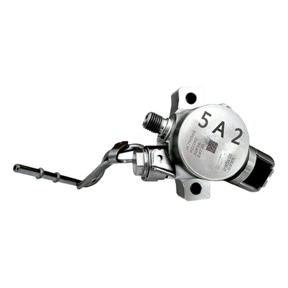 Pompa carburante ad alta pressione ACURA ILX 2016-2018 16790-5A2-A01