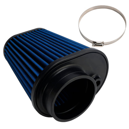 Filtro aria motore Chrysler 300 per Dodge Challenger Charger 2011-2023 68198995AA