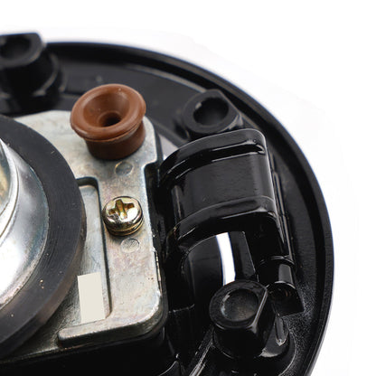 Tappo serbatoio carburante benzina per Duk 125 200 250 390 RC 390 ABS 2017-2023