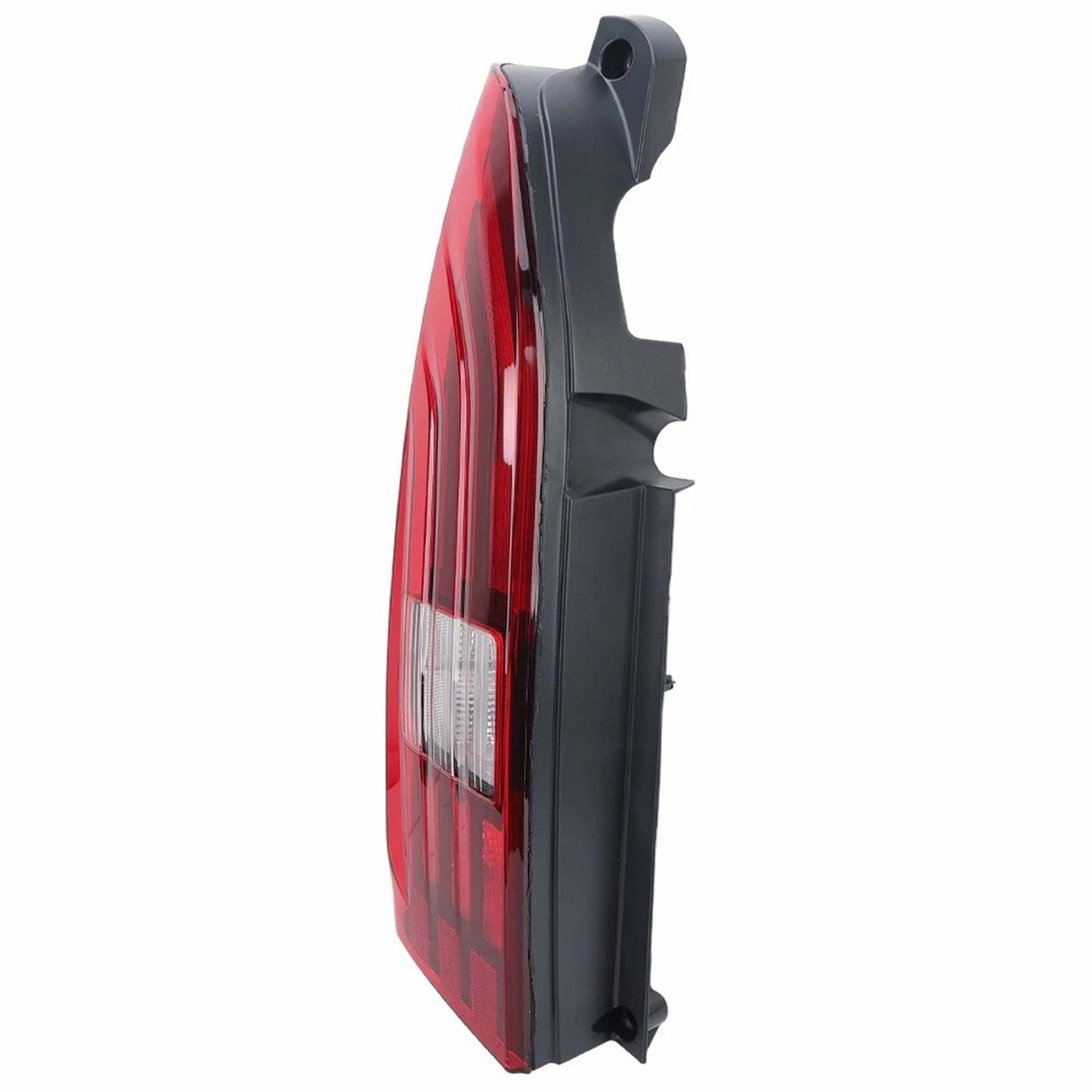 Fanale posteriore sinistro alogeno per Peugeot Partner Rifter 2018-2023