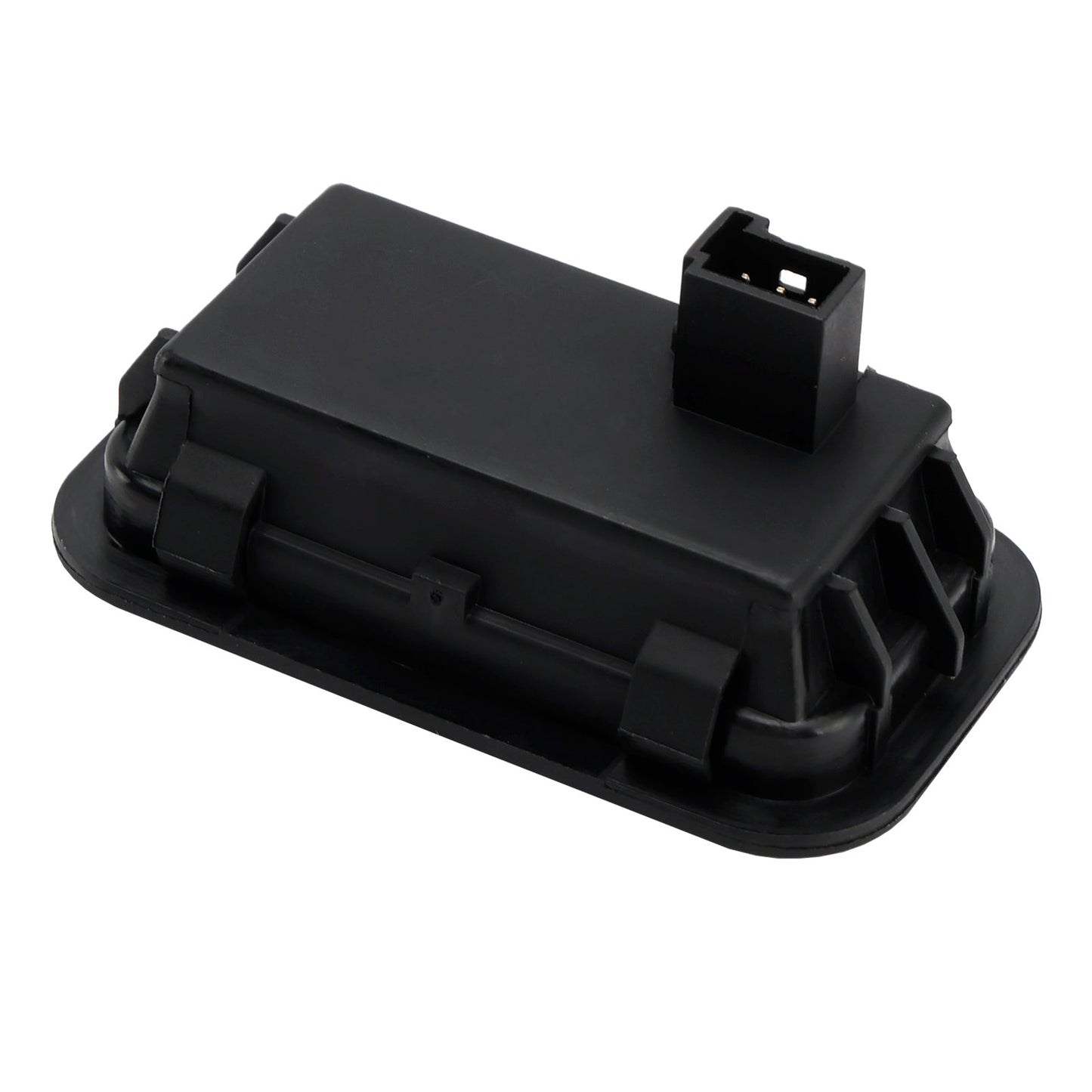 Interruttore portellone 2128210651 per Mercedes-Benz X164 W166 GL450 ML350
