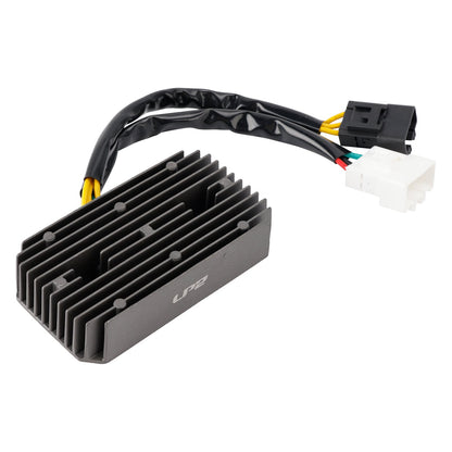 Kit guarnizione regolatore statore magneto per SYM Joymax Z+ 300i 4T ABS 2021-2025